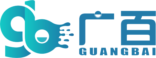 有機硅消泡劑廠家