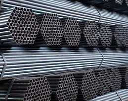 建材行業(yè)消泡劑案例