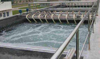 四大發(fā)明之一的造紙有過(guò)的煩惱，被造紙消泡劑解決