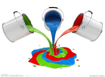 造紙色漿消泡劑該如何使用?如何選擇