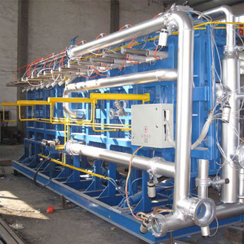 機(jī)械清洗消泡劑的使用方法