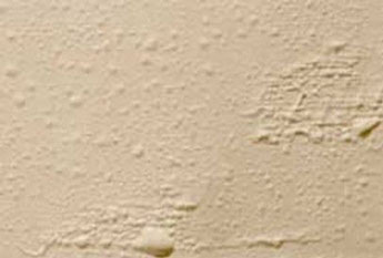 水性涂料消泡劑的使用案例