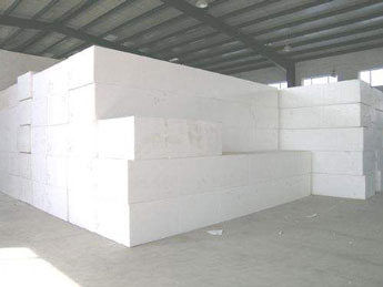 防水建材消泡劑的使用案例