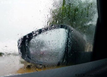 洗滌劑消泡劑的解決方案