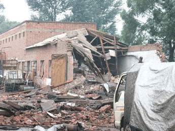 造紙廠消泡劑的使用案例