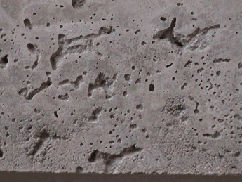 混凝土消泡劑的使用案例