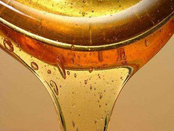 潤(rùn)滑油消泡劑的使用案例