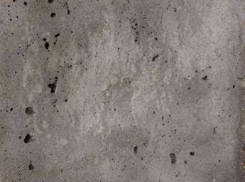 混凝土消泡劑的使用方法