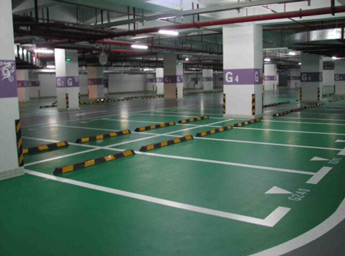 環(huán)氧樹(shù)脂消泡劑的使用案例