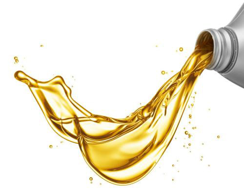 泡沫的威脅，阻止不了礦物油消泡劑的步伐