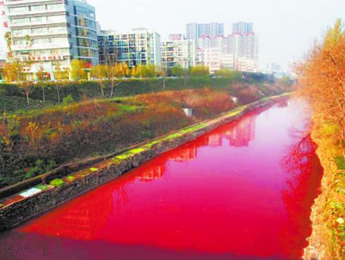 紡織印染水處理消泡劑一步解決消泡抑泡等惡劣因素