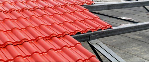 成功的關鍵不單單依靠不飽和樹脂消泡劑的高性能