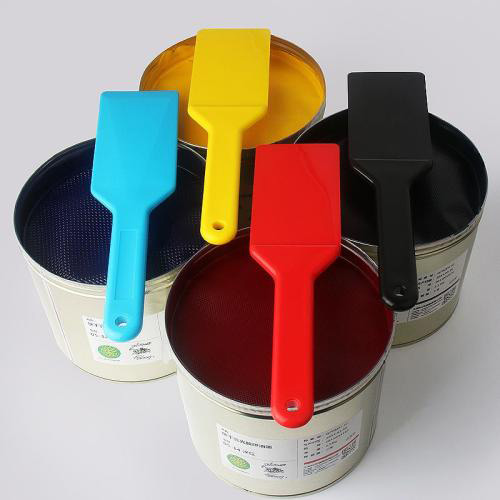 油墨聚醚消泡劑一刀消泡，倍數(shù)999