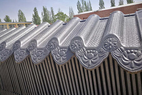 解決不了決水泥瓦片的泡沫，那它就不是瓦片消泡劑