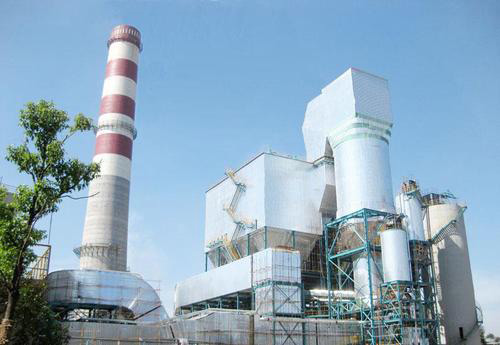 盡管風(fēng)吹雨打，也不影響脫硫無硅消泡劑消泡無痕