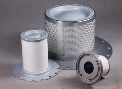 預(yù)防泡沫，從油氣分離消泡劑抓起