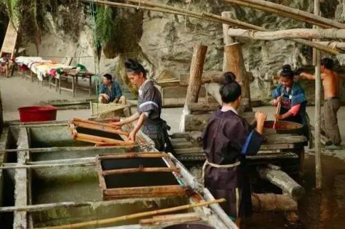 不識(shí)造紙醇類消泡劑，怎么擺脫泡沫困擾