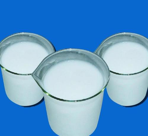 不必多說，非硅類水處理消泡劑確實(shí)不簡單