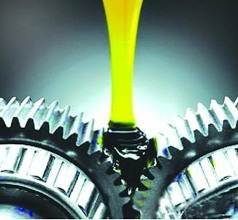 柴油機(jī)潤滑油消泡劑影響的不單單是泡沫，還有品質(zhì)