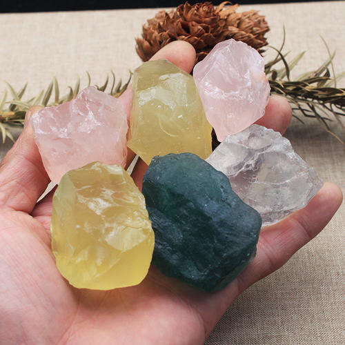 泡沫的突襲往往止步于礦石研磨專用消泡劑