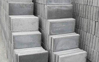 混凝土消泡劑從不給氣泡一絲機(jī)會(huì)