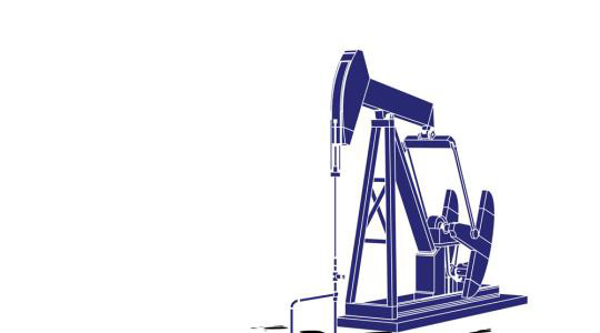 油田開(kāi)采的秘辛，由油田消泡劑揭開(kāi)