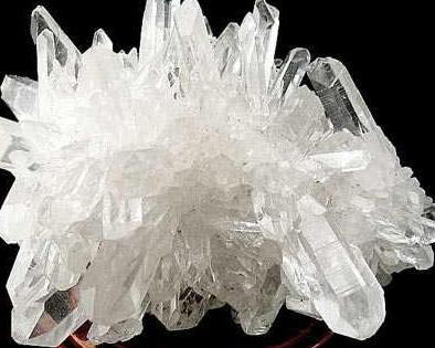 晶體消泡劑就連顆粒大小的氣泡都不放過