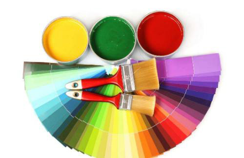 凝固的再快，也不能忘記低溫油墨消泡劑