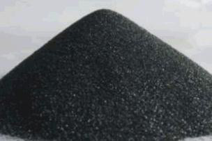 礦物遺留下的泡沫，放心交給洗煤消泡劑