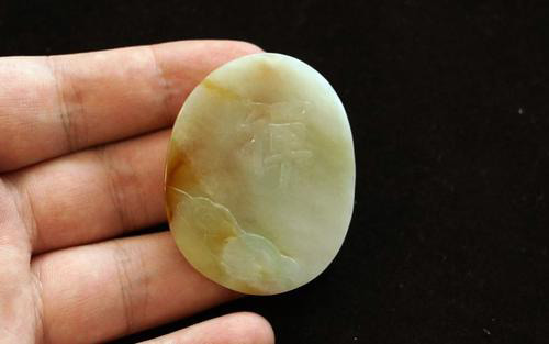 有了石材水處理消泡粉，泡沫盡在掌握