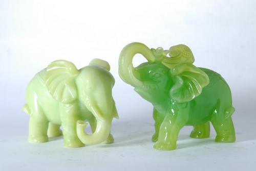 有關玉石樹脂消泡劑的作用，你找到了嗎？