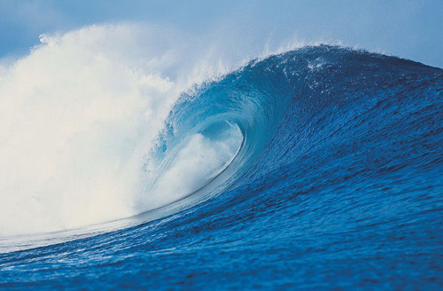 活動前夕下的冷卻水處理消泡劑才讓人感動