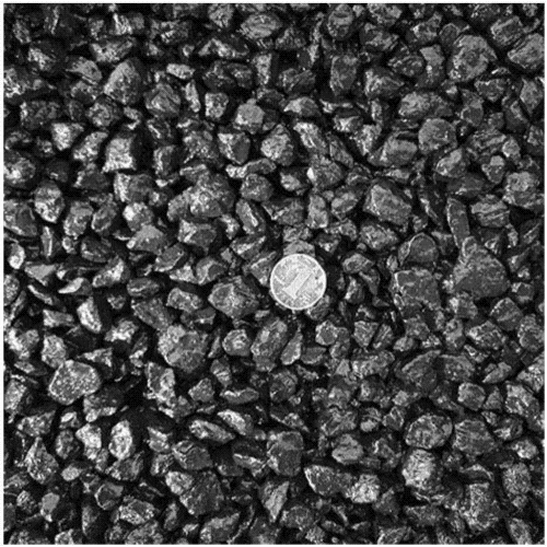 建材道路上，缺少了乳化瀝青消泡劑多無趣呀