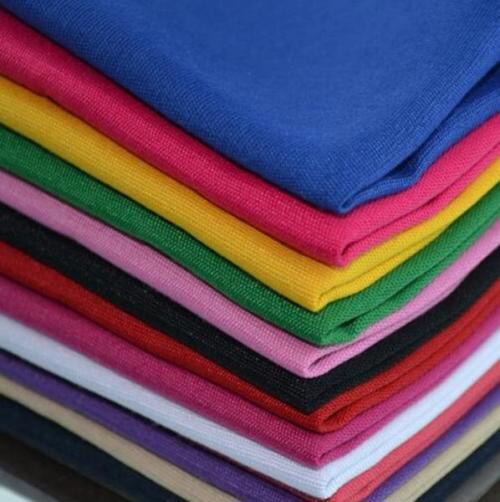 泡沫還是交給專業(yè)的紡織廢水消泡劑來處理