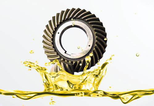 多年的陳述，說(shuō)不盡的拋光材料消泡劑性能