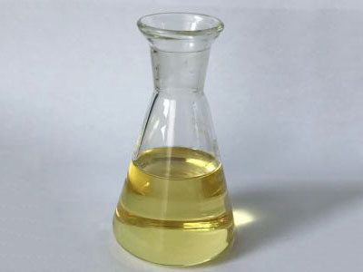 泡沫的出現(xiàn)往往不是湊巧，對(duì)吧！皂化油專用消泡粉