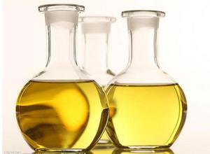 助磨劑消泡劑的性能，從不會(huì)體現(xiàn)在陌生人手中