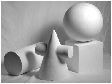 高溫做不到的話，還要二水石膏消泡劑做什？