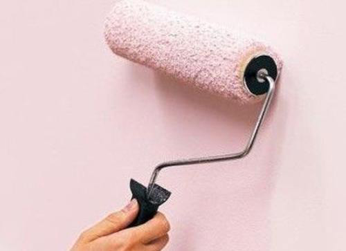 有關(guān)泡沫的事情，全部交給乳膠水泥消泡劑