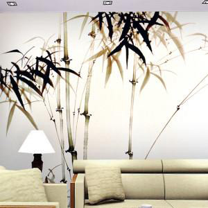 顫抖不止的泡沫，也是因為聚氨酯水墨消泡劑