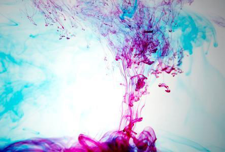 面對全水溶性消泡劑，你還需要泡沫嗎