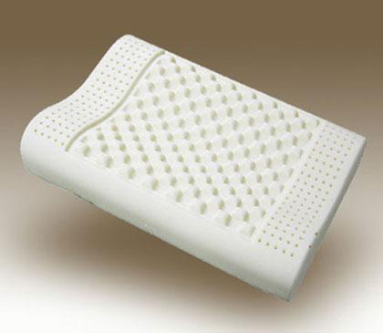 它說對待乳膠制品消泡粉要有恒心