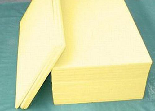 或許你對(duì)聚氨酯消泡劑一無所知