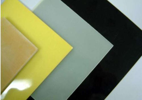 五金烤漆消泡劑讓泡沫避無可避