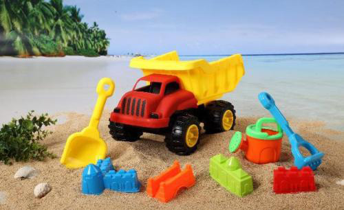 關(guān)于起泡的原因，你可以跟無裂膠消泡劑一起學(xué)習(xí)