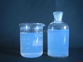 福到人到，硅熔膠工藝消泡劑也來到