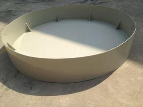 不備之需有時也能成為方便之舉，你說呢——乳化液消泡粉