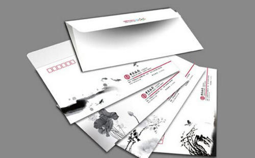 不停的研究探索，只為不一樣的印刷消泡劑