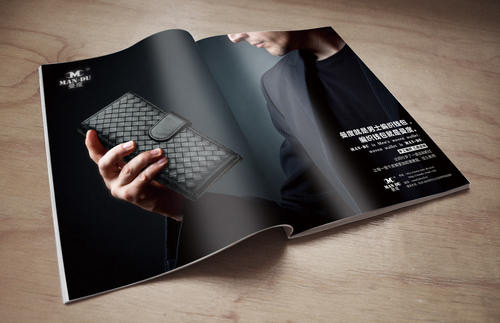 熟悉的印刷油墨消泡粉，依舊不改消泡本心