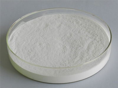 帶你認(rèn)識(shí)工業(yè)級(jí)粉末消泡劑的另一面